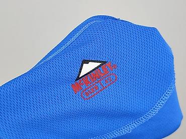 team wojan: Mckinley, T-shirt damski, rozmiar XL — 4