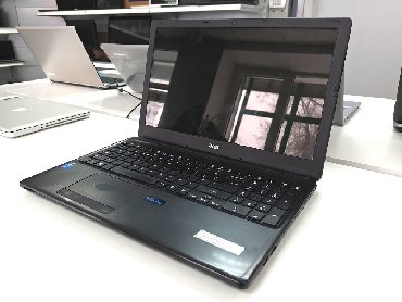 era: 02.02.2020 tarixində Era computerin təqdim etdiyi Acer e1 black  _ _ _