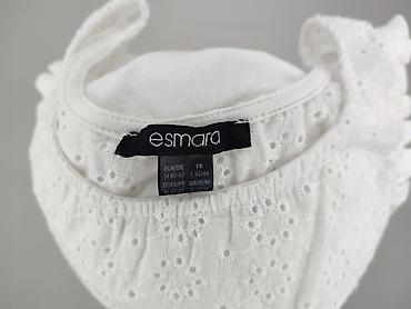 ecco outlet pl: Esmara, Sukienka damska, rozmiar M — 5