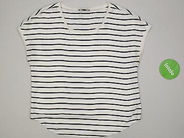 pull and bear golf damski: Banana Republic, Футболка жіноча, розмір M — 3