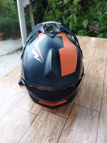 moto elektrik: Kaska satılır super bir şeydi baxanda goreceysiz içi knopqali — 4