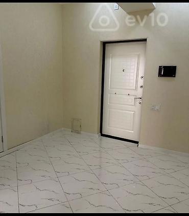 duet mtk: Ünvan; Yeni Yasamal, Əsəd Əhmədov 33B AVIQ MTK yaşayış kompleksi 1 — 8