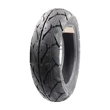 skuter 50: Euromina sportska guma za skuter/motor – 130/60-13 - Dimenzije — 3