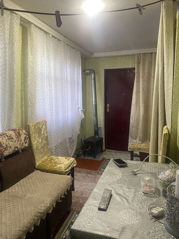 Həyət evləri və villaların satışı: 3 otaqlı, 500 kv. m -da lalafo.az — 15 Həyət evləri və villaların satışı: 3 otaqlı, 500 kv. m — 15