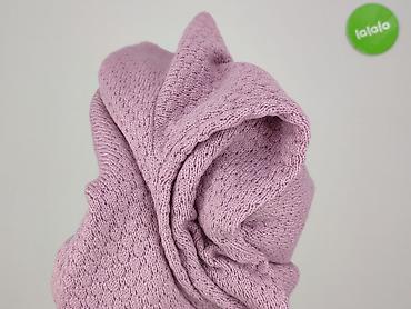 Swetry: Esmara, Sweter damski, rozmiar S — 6