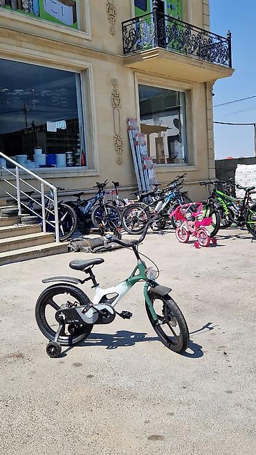kugoo m4 pro: Uşaq və böyüklər üçün velosiped və skuter çeşidləri Məhsul — 6