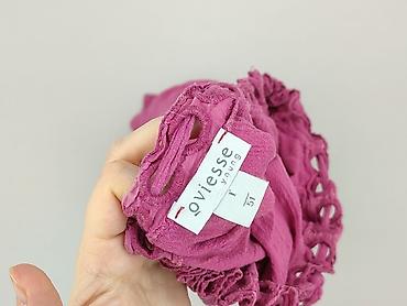 116 122 age: Bluzka damska, rozmiar 6XL — 5