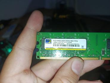 pc case: Материнская плата для ПК, Б/у, Asus, LGA775 — 2