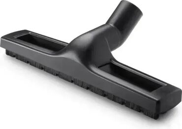 Klasični usisivači: Tehnički detalji Opšte Vrsta aparataUsisivačVrsta usisivačaSa posudom — 5