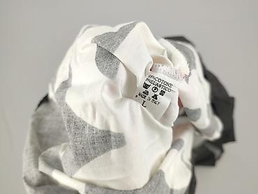 baleriny: ITALY FASHION, Spódnica damska, rozmiar L — 5