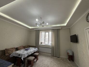 Продажа домов: Дом, 250 м², 5 комнат — 6