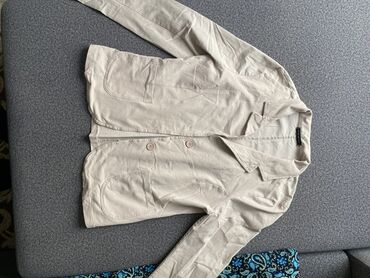 пиджак двойка: Пиджак, Италия, XL (EU 42)