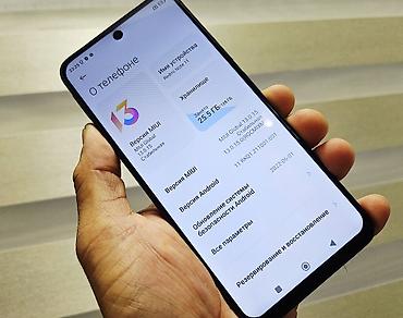 редми с 11: Redmi, Redmi Note 11, Б/у, 128 ГБ, цвет - Черный, 2 SIM — 9