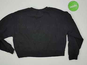 bluza gap: Zara, Bluza damska
, rozmiar S — 3