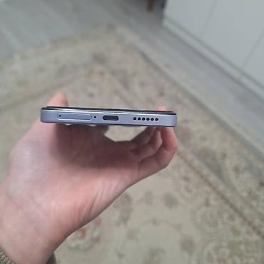 Xiaomi: Смартфон Redmi (серия Note). Цвет — светло‑фиолетовый/перламутровый с — 2