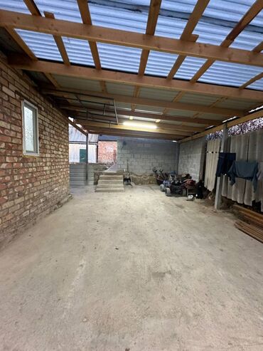 Продажа домов: Дом, 86 м², 3 комнаты, Агентство недвижимости, Косметический ремонт — 10