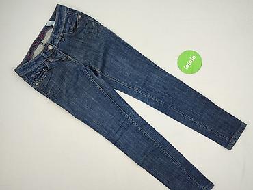 genzie top: Next, Jeansy damskie, rozmiar S — 2
