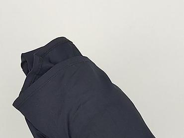 bsk ubrania: Bershka, Sukienka damska, rozmiar M — 6