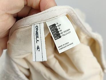 only 88216512: ONeill, Sukienka damska, rozmiar S — 4