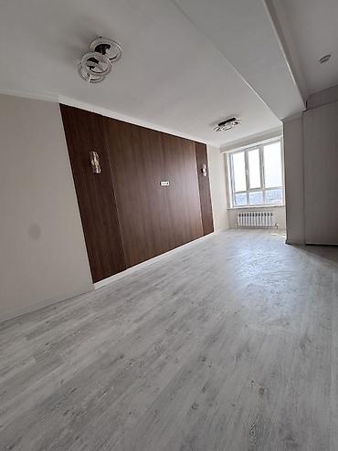 Продажа квартир: 1 комната, 52 м², Элитка, 6 этаж, Евроремонт — 11