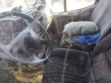 коробка опель вектра б: Ford Transit: 2026 г., Фургон — 4