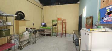 Binalar: Su, qaz, isiq (3 faza, o faza), kanalzasiya sistemi, səhrlər arasi — 5