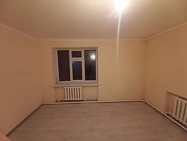 Продажа комнат: 50 м² — 6