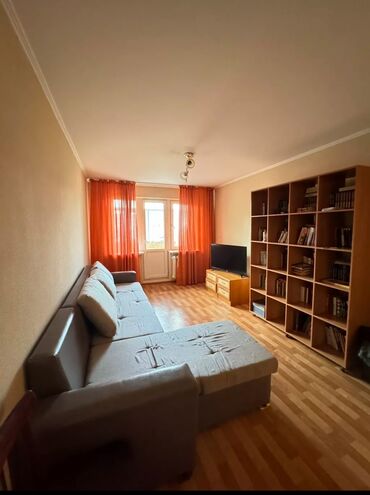 сдаю квартиру на длительный срок: 2 комнаты, Собственник, Без подселения, С мебелью полностью