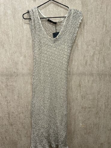 Вечерние платья: Все эти вещи брендовые, куплены в Дубае, Саудовской Аравии, Турции или — 10