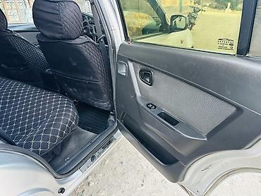 лед освещение: Daewoo Nexia: 2012 г., 1.6 л, Механика, Газ, Седан — 6