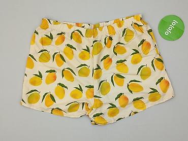 palion key: Piżama damska, rozmiar 2XL — 6