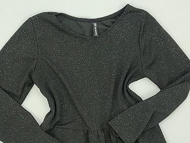 ania pitner fb: New Collection, Bluzka damska, rozmiar S — 1