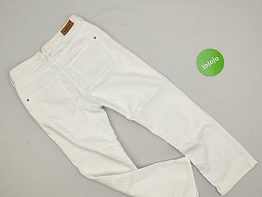 mets jeans: Jeansy damskie, rozmiar S — 3