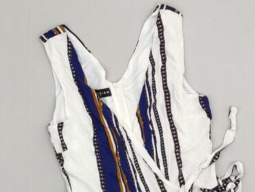 Parisian, Kombinezon damski, rozmiar S