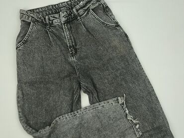 Women: Jeans for women, size S (EU 36)