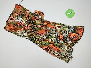 dancing leopard: Krisp, Sukienka damska, rozmiar S — 2