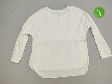 164: Bluzka damska, rozmiar 3XL — 3