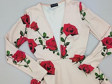 lemoniade: PrettyLittleThing, Sukienka damska, rozmiar XS — 1