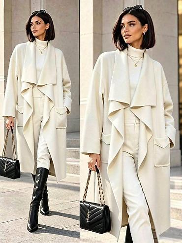 kardigan crveni: ✨️Novi model kardigana ✨️

Velicine: od s do 2xl 
Cena: 3500 rsd 🏷 e — 3