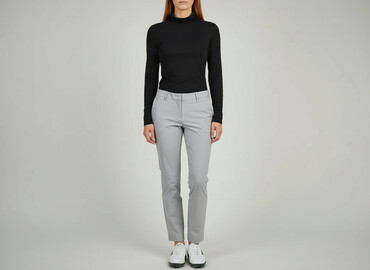 autograph sweter: Autograph, Women`s golf, size L