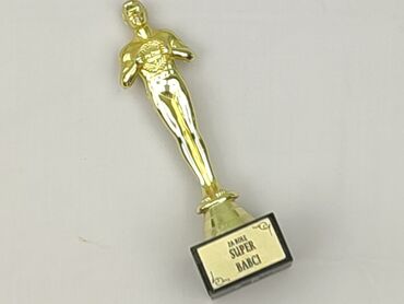 Figurine, condition - Perfect