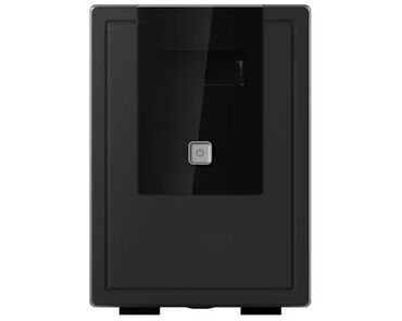 punjac pretvarac napona za centralno grejanje: Brand: NJOY |x|x Model: NJOY Cadu 2000 1200W UPS (UPCMTLS620HCAAZ01B)
