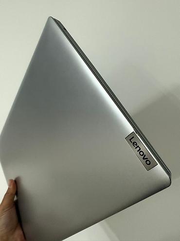 Ноутбуки Lenovo: Ноутбук Lenovo ideapad Состояние хорошее, характеристики см.фото — 5