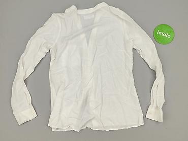 carters body: Zalando, Koszula damska, rozmiar XS — 3