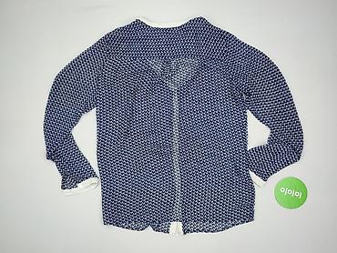 mango adela bluzki: Bluzka damska, rozmiar M — 3