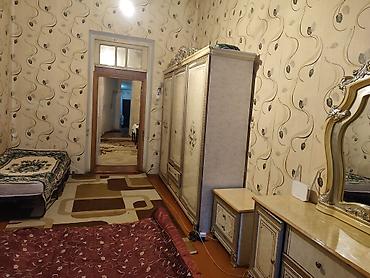kirayı evlər: Kirayə ev verilir 3otaqli fotoda gördüyünüz kimidir. vasitəçi — 9