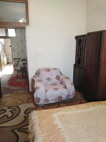 Uzunmüddətli kirayə mənzillər: Uzunmüddətli kirayə mənzillər — 7