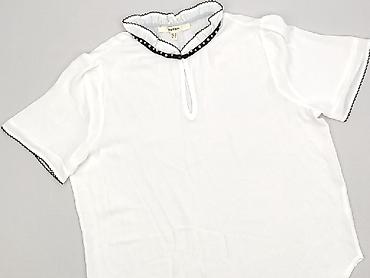 bluza kukona: Koton, Bluzka damska, rozmiar S — 1