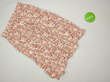www ecco outlet pl: Women`s skirt, size S — 3