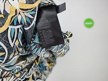 ubrania repliki: H&M, Sukienka damska, rozmiar M — 6
